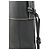 Loewe Leder-Tote-Bag Schwarz - Ansicht 9