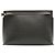 Pochette e borsa a mano Loewe Repeat Anagram T Nero - vista 2