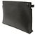 Pochette e borsa a mano Loewe Repeat Anagram T Nero - vista 3