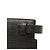 Pochette e borsa a mano Loewe Repeat Anagram T Nero - vista 5