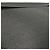 Pochette e borsa a mano Loewe Repeat Anagram T Nero - vista 8