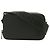 Louis Vuitton LV Aerogram Alpha Portafoglio Portatile Nero - vista 2