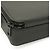 Louis Vuitton LV Aerogram Alpha Portafoglio Portatile Nero - vista 4