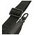Louis Vuitton LV Aerogram Alpha Portafoglio Portatile Nero - vista 7