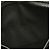 Louis Vuitton LV Aerogram Alpha Portafoglio Portatile Nero - vista 9
