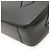 Borsa a Spalla Louis Vuitton Epi Voltaire Nero - vista 4