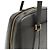 Borsa a Spalla Louis Vuitton Epi Voltaire Nero - vista 5
