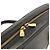 Borsa a Spalla Louis Vuitton Epi Voltaire Nero - vista 7