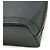Borsa Louis Vuitton Epi Alma Nero - vista 4