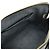 Borsa Louis Vuitton Epi Alma Nero - vista 7