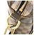 Borsa Business Louis Vuitton Damier Icare Marrone Damier ebene - vista 15