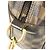Borsa Business Louis Vuitton Damier Icare Marrone Damier ebene - vista 16