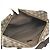Borsa Business Louis Vuitton Damier Icare Marrone Damier ebene - vista 17