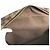 Borsa Business Louis Vuitton Damier Icare Marrone Damier ebene - vista 2