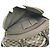 Borsa Business Louis Vuitton Damier Icare Marrone Damier ebene - vista 4
