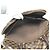Borsa Business Louis Vuitton Damier Icare Marrone Damier ebene - vista 5