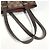 Borsa Louis Vuitton Damier Mare Marrone Damier ebene - vista 10
