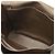Hermès Borsa a Spalla Hermes Steve Buzas 35 Marrone - vista 6