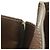 Hermès Borsa a Spalla Hermes Steve Buzas 35 Marrone - vista 9
