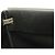 Borsa Tote Hermès Herbag Cabas GM Nero - vista 8