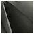 Borsa Tote Hermès Herbag Cabas GM Nero - vista 9