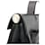 Hermès Zaino e borsa a mano Hermes Herbag Ad PM Nero  - vista 5