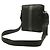 Hermès HERMES Acapulco Bandoulière MM Borsa a Spalla Nero - vista 3