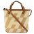 Hermès Borsa Tote Hermes H Ambier 27 PM D'oro Crudo