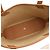 Hermès Borsa Tote Hermes H Ambier 27 PM D'oro Crudo - vista 7
