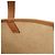 Hermès Borsa Tote Hermes H Ambier 27 PM D'oro Crudo - vista 9