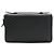 Clutch Gucci Black Microguccissima Nero