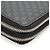 Clutch Gucci Black Microguccissima Nero - vista 4