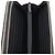 Clutch Gucci Black Microguccissima Nero - vista 8