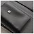 Clutch Gucci Black Microguccissima Nero - vista 9