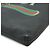 Clutch Portfolio con Stampa Gucci Nero Rosso Verde - vista 4