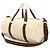 Borsa Spolvero Gucci Sherry Bianco Rosso Verde - vista 3