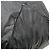 Borsa Tote Spinnaker Bottega Veneta Nero Marrone scuro - vista 10