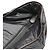 Borsa Tote Spinnaker Bottega Veneta Nero Marrone scuro - vista 6