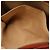 Borsa a tracolla con catena GUCCI GG Blooms Supreme Rosso Blu Multicolore Beige - vista 10