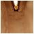 Borsa a tracolla con catena GUCCI GG Blooms Supreme Rosso Blu Multicolore Beige - vista 8