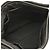 Clutch preta Bottega Veneta Preto - vista 6