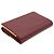Cartier Must de Line Tri-fold Wallet Bordeaux - Ansicht 3