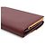 Cartier Must de Line Tri-fold Wallet Bordeaux - Ansicht 4