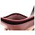 Cartier Must de Line Tri-fold Wallet Bordeaux - Ansicht 6