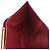 Cartier Must de Line Tri-fold Wallet Bordeaux - Ansicht 7