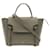 Céline Celine Belt Bag Micro Handtasche Braun  - Ansicht 1