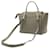Céline Celine Belt Bag Micro Handtasche Braun  - Ansicht 3