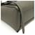 Céline Celine Belt Bag Micro Handtasche Braun  - Ansicht 4