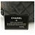 Borsa Chanel Matelassé Multi Pouch Nero - vista 10