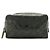 Borsa Chanel Matelassé Multi Pouch Nero - vista 2
